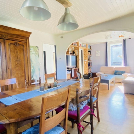   SARL PICOT IMMOBILIER -  : House | LES ECHELLES (73360) | 185 m2 | 370 000 € 