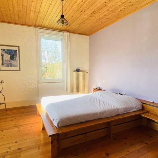   SARL PICOT IMMOBILIER -  : House | LES ECHELLES (73360) | 185 m2 | 370 000 € 