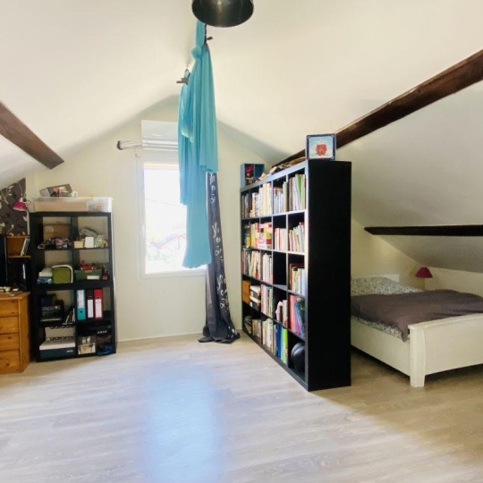   SARL PICOT IMMOBILIER -  : House | LES ECHELLES (73360) | 185 m2 | 370 000 € 