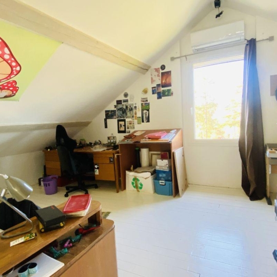   SARL PICOT IMMOBILIER -  : House | LES ECHELLES (73360) | 185 m2 | 370 000 € 