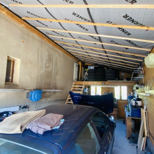   SARL PICOT IMMOBILIER -  : House | LES ECHELLES (73360) | 185 m2 | 370 000 € 