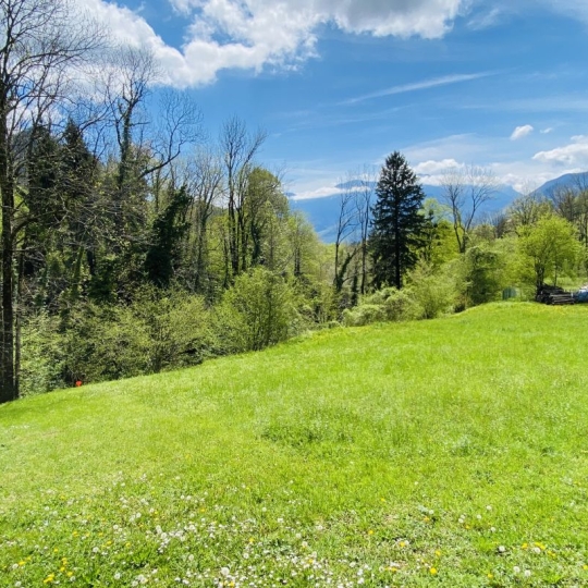   SARL PICOT IMMOBILIER -  : Ground | POMMIERS-LA-PLACETTE (38340) | 0 m2 | 195 000 € 