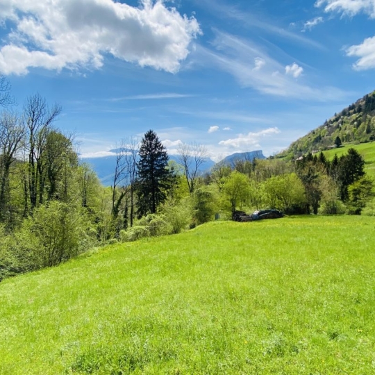   SARL PICOT IMMOBILIER -  : Ground | POMMIERS-LA-PLACETTE (38340) | 0 m2 | 195 000 € 
