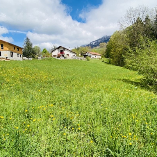   SARL PICOT IMMOBILIER -  : Ground | POMMIERS-LA-PLACETTE (38340) | 0 m2 | 195 000 € 