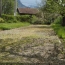   SARL PICOT IMMOBILIER -  : Maison / Villa | ENTRE-DEUX-GUIERS (38380) | 100 m2 | 169 000 € 