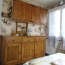   SARL PICOT IMMOBILIER -  : Maison / Villa | ENTRE-DEUX-GUIERS (38380) | 100 m2 | 169 000 € 