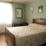  SARL PICOT IMMOBILIER -  : Maison / Villa | ENTRE-DEUX-GUIERS (38380) | 100 m2 | 169 000 € 