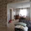   SARL PICOT IMMOBILIER -  : Maison / Villa | ENTRE-DEUX-GUIERS (38380) | 100 m2 | 169 000 € 