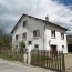   SARL PICOT IMMOBILIER -  : Maison / Villa | ENTRE-DEUX-GUIERS (38380) | 100 m2 | 169 000 € 