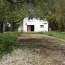   SARL PICOT IMMOBILIER -  : Maison / Villa | ENTRE-DEUX-GUIERS (38380) | 100 m2 | 169 000 € 