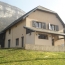  Annonces CHARTREUSE : Maison / Villa | ATTIGNAT-ONCIN (73610) | 0 m2 | 412 000 € 