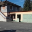  Annonces CHARTREUSE : Maison / Villa | SAINT-GEOIRE-EN-VALDAINE (38620) | 85 m2 | 149 000 € 