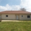  Annonces CHARTREUSE : House | VELANNE (38620) | 101 m2 | 258 000 € 