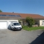   SARL PICOT IMMOBILIER -  : Maison / Villa | SAINT-JEAN-D'AVELANNE (38480) | 170 m2 | 372 000 € 