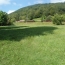  Annonces CHARTREUSE : Terrain | SAINT-GEOIRE-EN-VALDAINE (38620) | 0 m2 | 74 000 € 