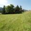  Annonces CHARTREUSE : Terrain | SAINT-GEOIRE-EN-VALDAINE (38620) | 0 m2 | 74 000 € 