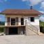  Annonces CHARTREUSE : Maison / Villa | SAINT-GEOIRE-EN-VALDAINE (38620) | 115 m2 | 282 000 € 