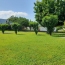   SARL PICOT IMMOBILIER -  : Maison / Villa | SAINT-GEOIRE-EN-VALDAINE (38620) | 115 m2 | 282 000 € 