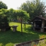   SARL PICOT IMMOBILIER -  : Maison / Villa | SAINT-GEOIRE-EN-VALDAINE (38620) | 115 m2 | 282 000 € 