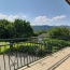   SARL PICOT IMMOBILIER -  : Maison / Villa | SAINT-GEOIRE-EN-VALDAINE (38620) | 115 m2 | 282 000 € 