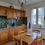   SARL PICOT IMMOBILIER -  : Maison / Villa | SAINT-GEOIRE-EN-VALDAINE (38620) | 115 m2 | 282 000 € 