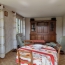   SARL PICOT IMMOBILIER -  : Maison / Villa | SAINT-GEOIRE-EN-VALDAINE (38620) | 115 m2 | 282 000 € 