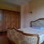   SARL PICOT IMMOBILIER -  : Maison / Villa | SAINT-GEOIRE-EN-VALDAINE (38620) | 115 m2 | 282 000 € 
