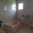   SARL PICOT IMMOBILIER -  : Maison / Villa | SAINT-GEOIRE-EN-VALDAINE (38620) | 115 m2 | 282 000 € 