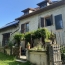  Annonces CHARTREUSE : Maison / Villa | SAINT-BERON (73520) | 191 m2 | 314 000 € 