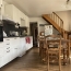  Annonces CHARTREUSE : House | SAINT-BERON (73520) | 191 m2 | 314 000 € 