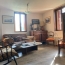  Annonces CHARTREUSE : House | SAINT-BERON (73520) | 191 m2 | 314 000 € 