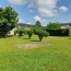   SARL PICOT IMMOBILIER -  : Maison / Villa | VOIRON (38500) | 115 m2 | 282 000 € 
