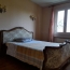   SARL PICOT IMMOBILIER -  : Maison / Villa | VOIRON (38500) | 115 m2 | 282 000 € 