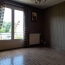   SARL PICOT IMMOBILIER -  : Maison / Villa | VOIRON (38500) | 115 m2 | 282 000 € 