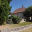   SARL PICOT IMMOBILIER -  : Domaines / Propriétés | SAINT-ALBIN-DE-VAULSERRE (38480) | 250 m2 | 463 000 € 