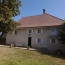   SARL PICOT IMMOBILIER -  : Domaines / Propriétés | SAINT-ALBIN-DE-VAULSERRE (38480) | 250 m2 | 463 000 € 