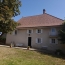  Annonces CHARTREUSE : Domain / Estate | SAINT-ALBIN-DE-VAULSERRE (38480) | 250 m2 | 463 000 € 