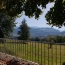   SARL PICOT IMMOBILIER -  : Domaines / Propriétés | SAINT-ALBIN-DE-VAULSERRE (38480) | 250 m2 | 463 000 € 
