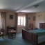   SARL PICOT IMMOBILIER -  : Domaines / Propriétés | SAINT-ALBIN-DE-VAULSERRE (38480) | 250 m2 | 463 000 € 
