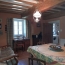   SARL PICOT IMMOBILIER -  : Domaines / Propriétés | SAINT-ALBIN-DE-VAULSERRE (38480) | 250 m2 | 463 000 € 