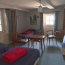   SARL PICOT IMMOBILIER -  : Domaines / Propriétés | SAINT-ALBIN-DE-VAULSERRE (38480) | 250 m2 | 463 000 € 