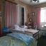   SARL PICOT IMMOBILIER -  : Domaines / Propriétés | SAINT-ALBIN-DE-VAULSERRE (38480) | 250 m2 | 463 000 € 