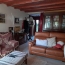  Annonces CHARTREUSE : Maison / Villa | SAINT-BERON (73520) | 130 m2 | 198 000 € 