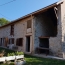   SARL PICOT IMMOBILIER -  : Maison / Villa | VOISSANT (38620) | 136 m2 | 169 000 € 