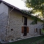  SARL PICOT IMMOBILIER -  : Maison / Villa | VOISSANT (38620) | 136 m2 | 169 000 € 