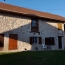  Annonces CHARTREUSE : Maison / Villa | VOISSANT (38620) | 136 m2 | 169 000 € 