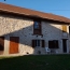   SARL PICOT IMMOBILIER -  : Maison / Villa | VOISSANT (38620) | 136 m2 | 169 000 € 