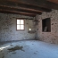   SARL PICOT IMMOBILIER -  : Maison / Villa | VOISSANT (38620) | 136 m2 | 169 000 € 