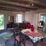   SARL PICOT IMMOBILIER -  : Maison / Villa | VOISSANT (38620) | 136 m2 | 169 000 € 