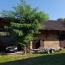  SARL PICOT IMMOBILIER -  : Maison / Villa | VOISSANT (38620) | 136 m2 | 169 000 € 